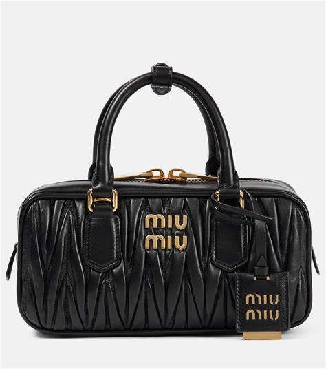 miu miu arcadie bag review|miu michael bags.